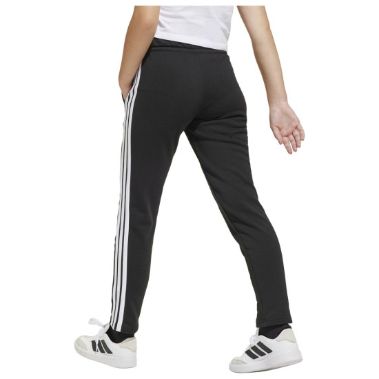 Adidas Παιδικό παντελόνι φόρμας Essentials French Terry Pants